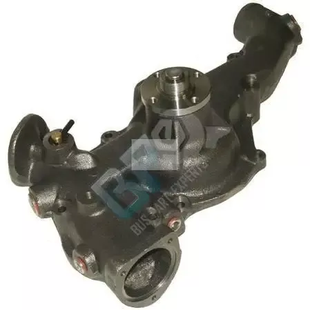 WATER PUMP – INTERNATIONAL 444E