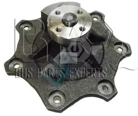 WATER PUMP – MODEL DT466