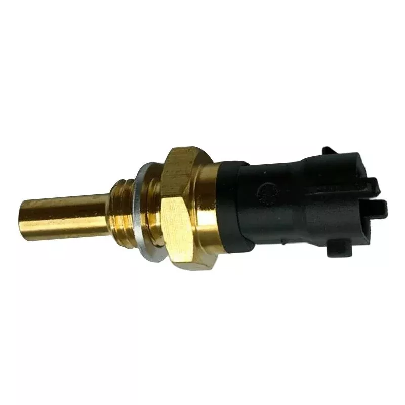 Water Temperature Sensor 4010644 for Polaris Engine