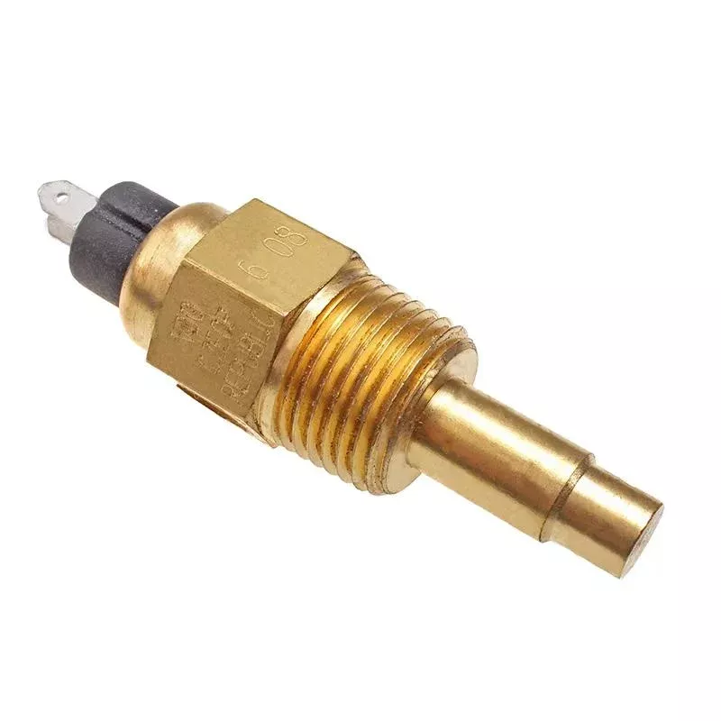 Water Temperature Sensor 622-817 Alarm Switch 1/2NPT 103℃ for FG Wilson Genset