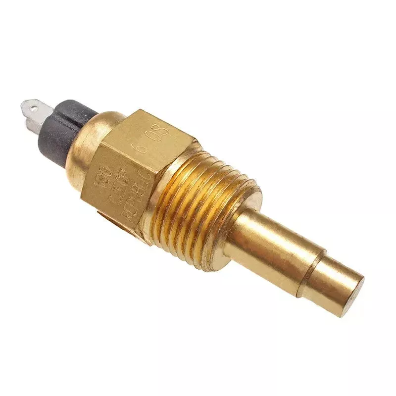 Water Temperature Sensor AZ35440 for John Deere 4239D 4239T Engine