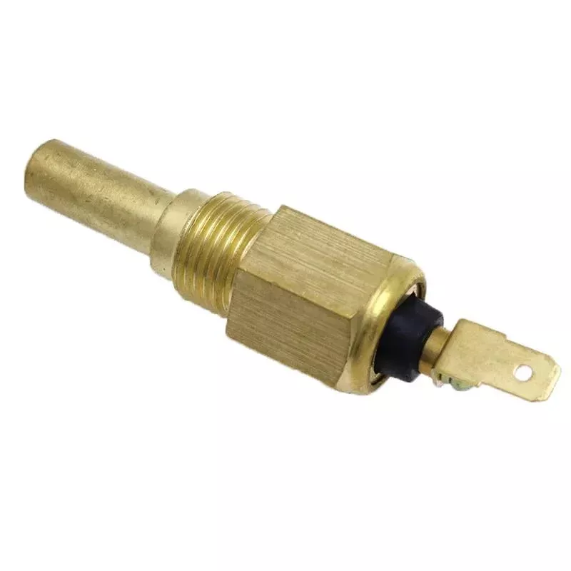 Water Temperature Sensor MC880901 MS713 MS715 for Mitsubishi S4Q2 Engine