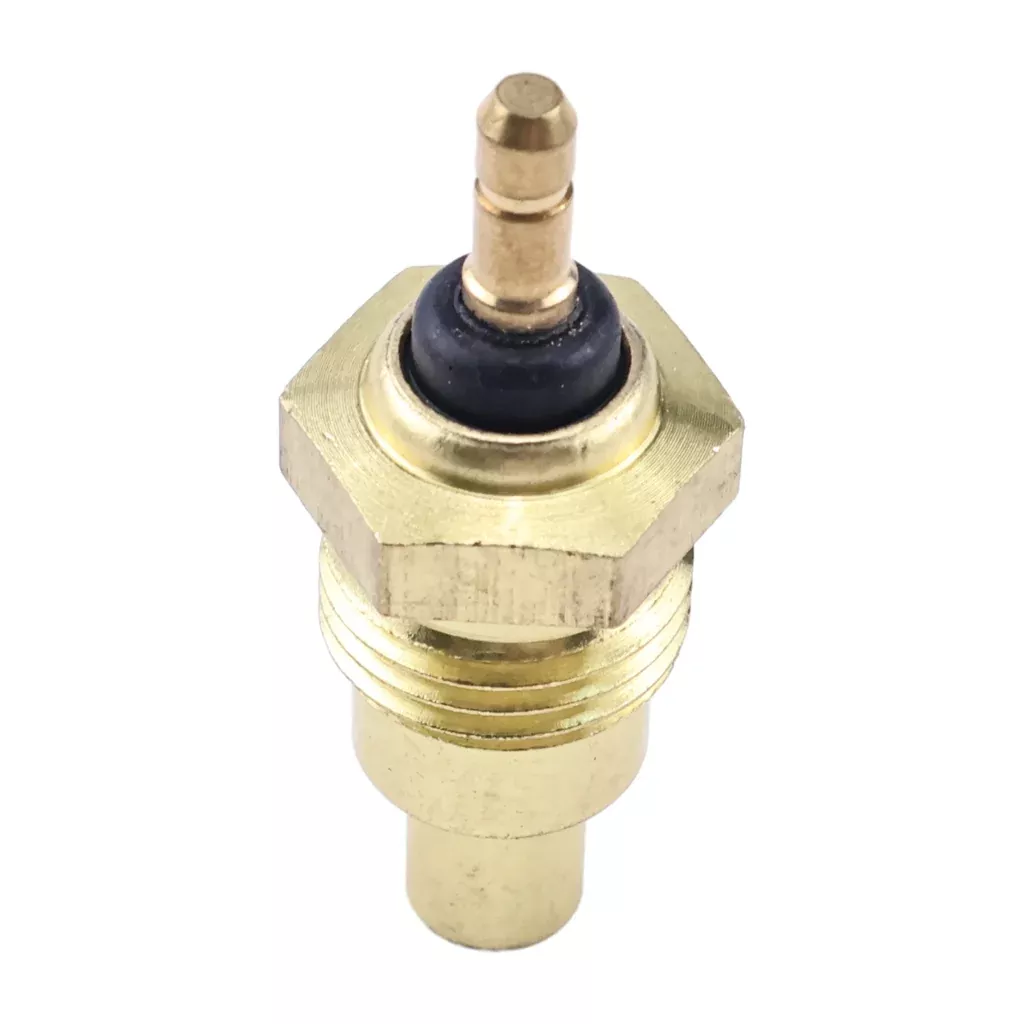 Water Temperature Sensor T110736 for John Deere 4210 3203 670 770 870 970 1070 4105 3005 4005 1025R 1026R 1023E