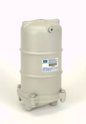 Wayne Air Eliminator, Standard and High Flow