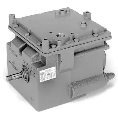 Wayne Compact Pumping Unit – For Vista™ & Century™