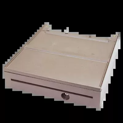 WAYNE SUREPOS™ CASH DRAWER