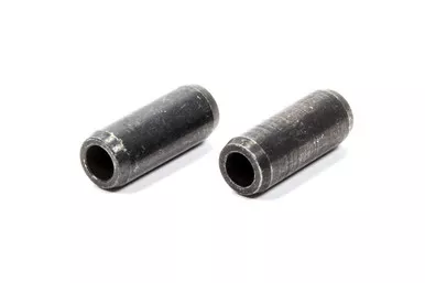 Wehrs Machine Dowel Pin Extra Long Bellhousing Steel (Pair)