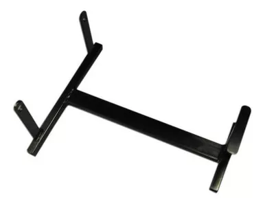 Wehrs Machine Tranny Cradle