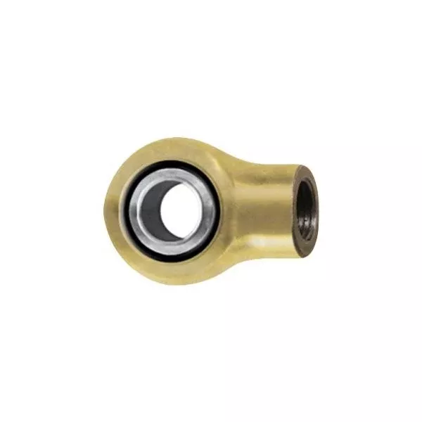 Welded Steel Bearing