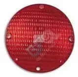 WELDON 7″ RED LENS