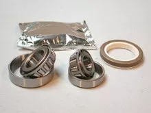 Wheel Bearing Kit Front Spitfire