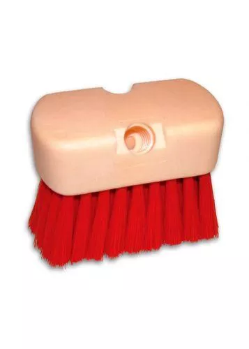 Wheel Brush