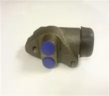 Wheel Cylinder Front LH Herald