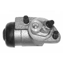 Wheel Cylinder Front RH LR 109
