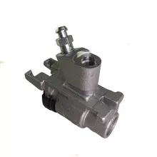 Wheel Cylinder MGC