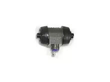 Wheel Cylinder Mini .625 Bore See Description