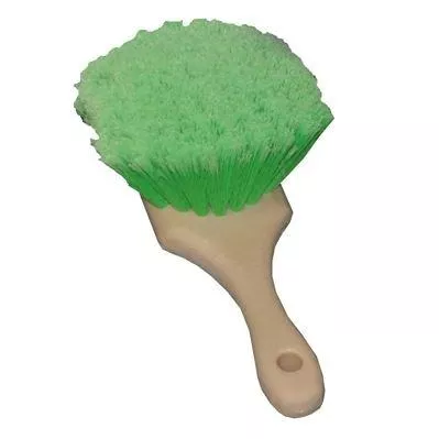 Wheel & Fender Brush