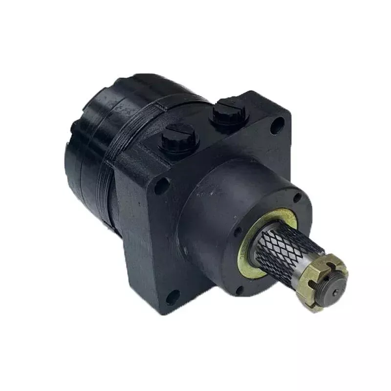 Wheel Motor GDA10100 for Great Dane John Deere 717A 717E 727A CHARIOT