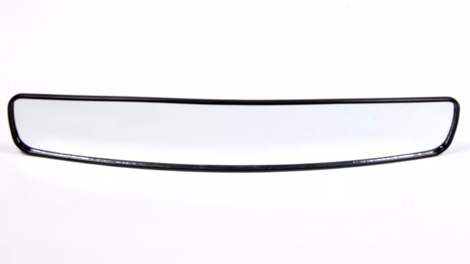 Wide Angle Mirror No Bracket