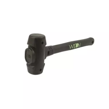 Wilton 2 Lb, 14" B.A.S.H Dead Blow Hammer