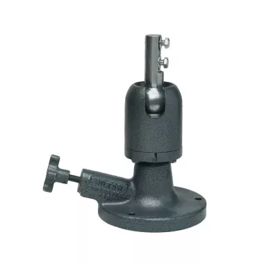 Wilton 303, Hydraulic No. 303 Pow-R-Arm