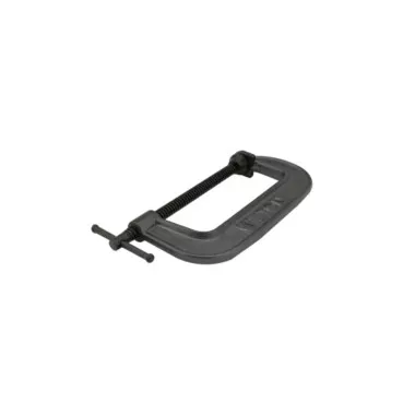 Wilton 540A Series C-Clamp 0 - 6 Opening Capacity