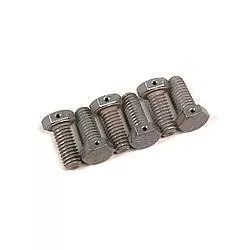 Wilwood Bolt Kit 6Pc