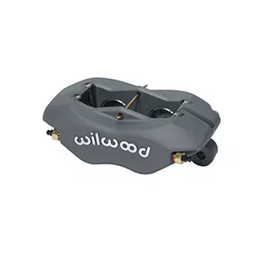 Wilwood Dl Ii Caliper 1.38/.810