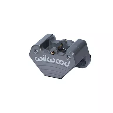 Wilwood Dls Floater Caliper 1.75/.380