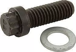 Wilwood Drive Flange Blt.Kit