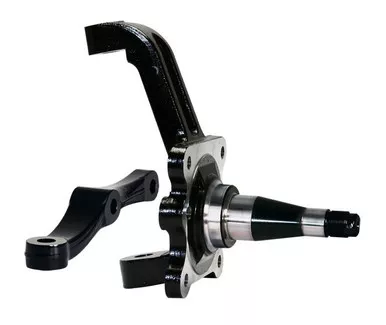 Wilwood Front Pro Drag Spindle