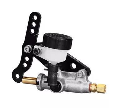 Wilwood Kart Master Cylinder 1/2In Bore