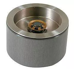 Wilwood Thermlock Piston 1.75In