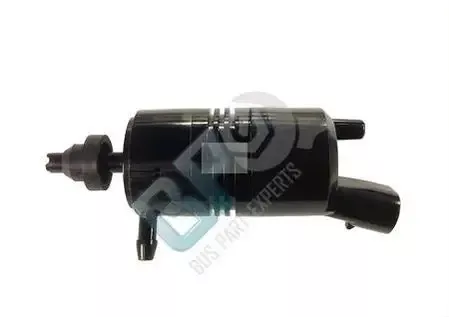 WINDSHIELD WASHER PUMP- 446883001 REPLACEMENT NUMBER 11-513
