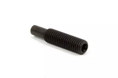 Winters 1/2In-13 Adjusting Screw 4 & 6 Rib Bell