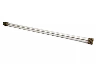 Winters 33.5In Axle/31 Spline Gundrilled
