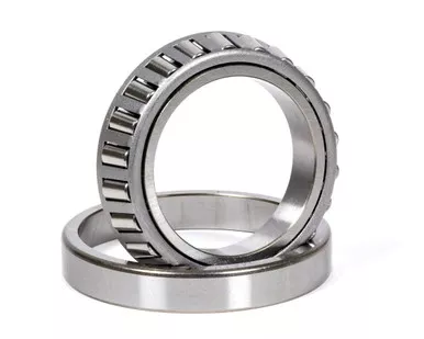 Winters Bearing & Race Inner Wide 5 1 Ton