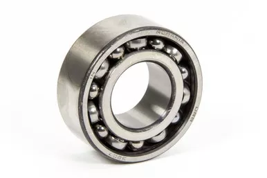 Winters Double Row Ball Bearing
