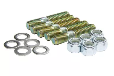 Winters Drive Flange Stud Kit 5-Bolt Hubs