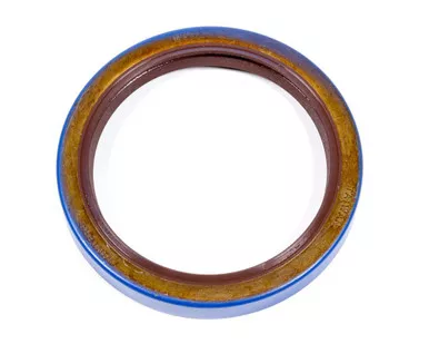 Winters Hub Seal Wide 5 1 Ton Bearing