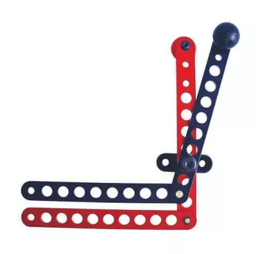 Winters Late Model Shifter