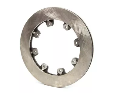 Winters Rotor .810X11-3/4In 8 Bolt