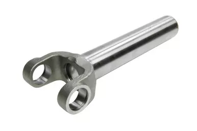Winters Slip Yoke 9In Heat Treated