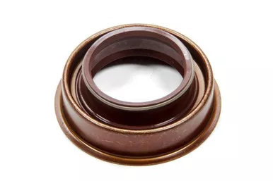 Winters Swivel Spline Seal For Lower Shaft
