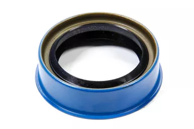 Winters Thick Front Seal