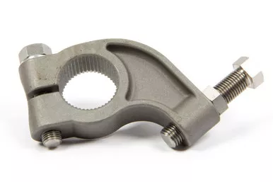 Winters Ti Torsion Stop 1-3/4 Split