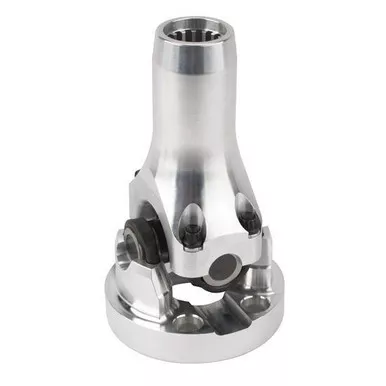 Winters U-Joint Assy Hercules 32 Spline
