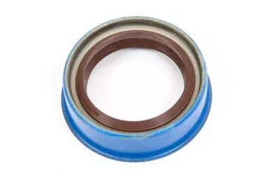 Winters Viton Seal