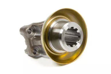Winters Yoke 10Sp New Style W/Spacer 6532