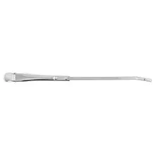 Wiper Arm MGB 62 to 68